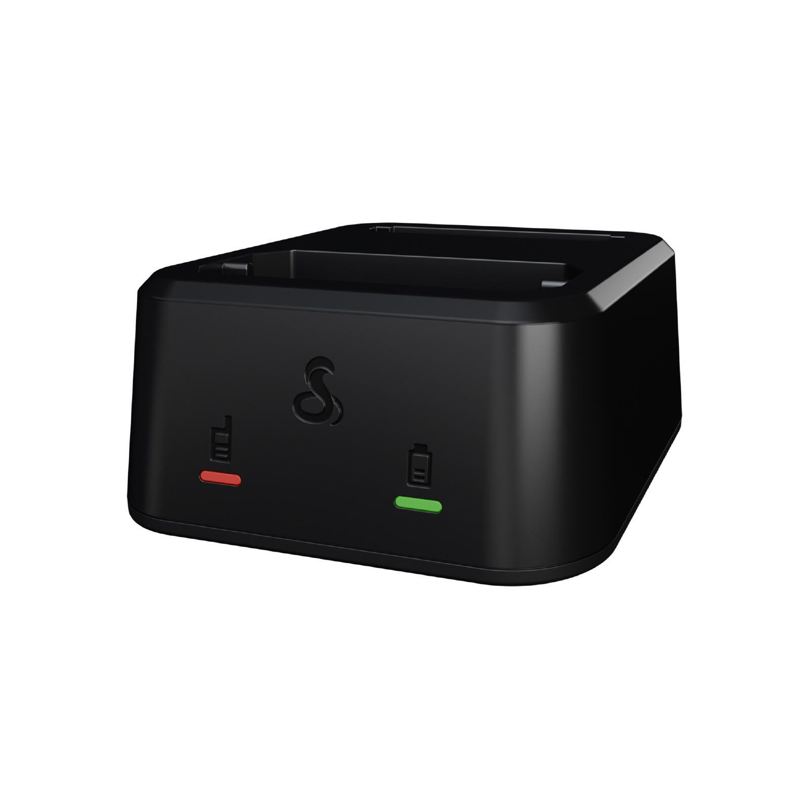 Image for Cobra Performa Single Dock Charger from School Specialty